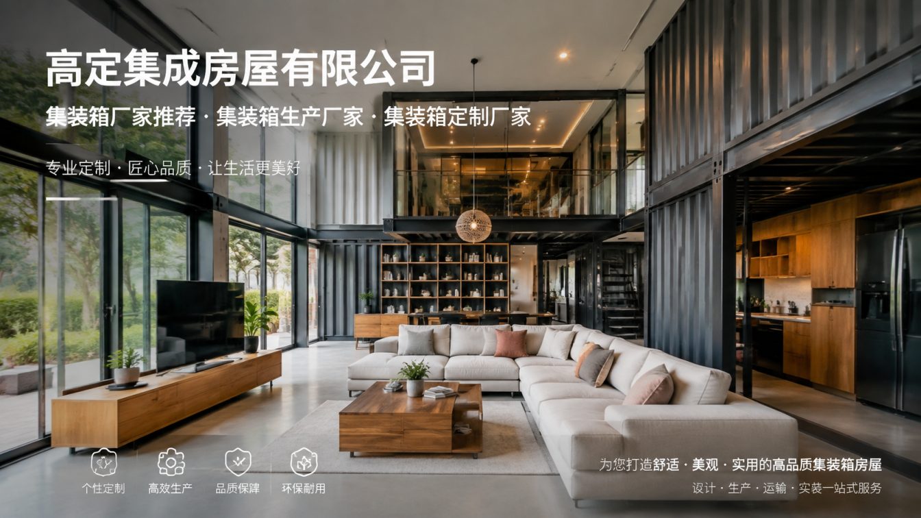 改则县还在为成本工期发愁？